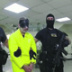 Иракские спецслужбы захватили "профессора" джихадистов Иракские спецслужбы захватили "профессора" джихадистов
